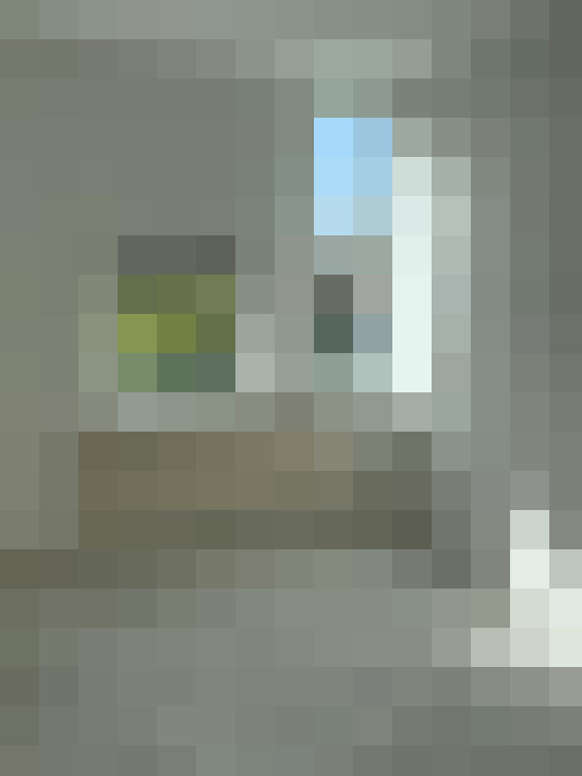  / #18