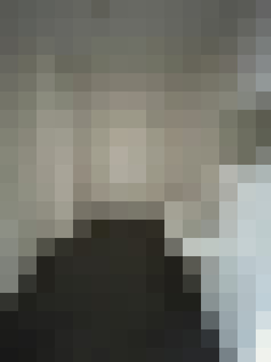  / #22