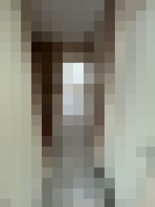  / #15