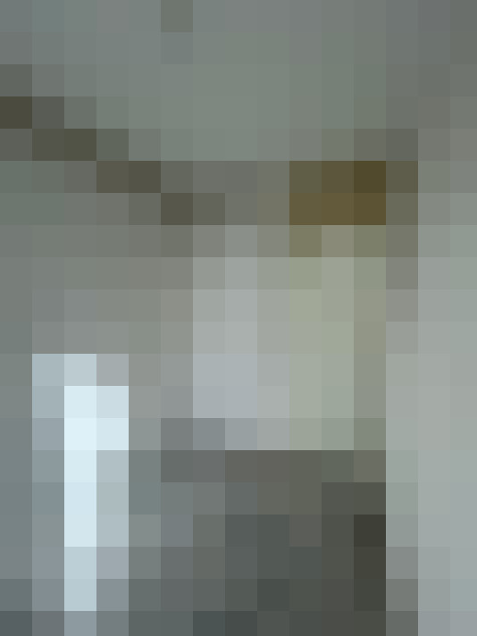  / #21