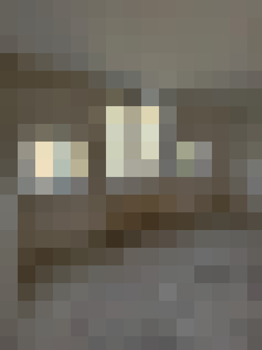  / #16