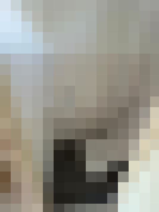  / #13