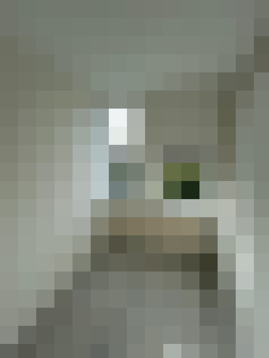  / #20