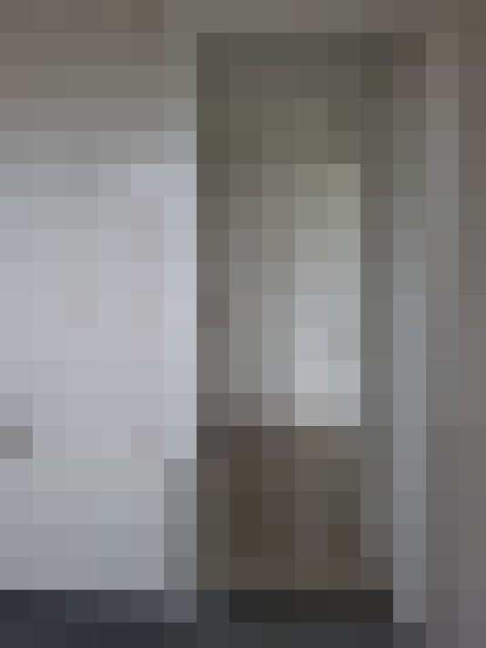  / #16