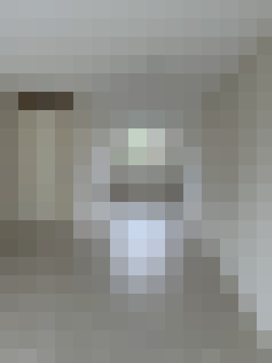  / #15