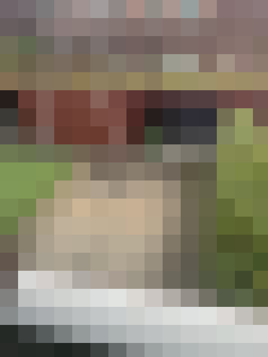  / #18