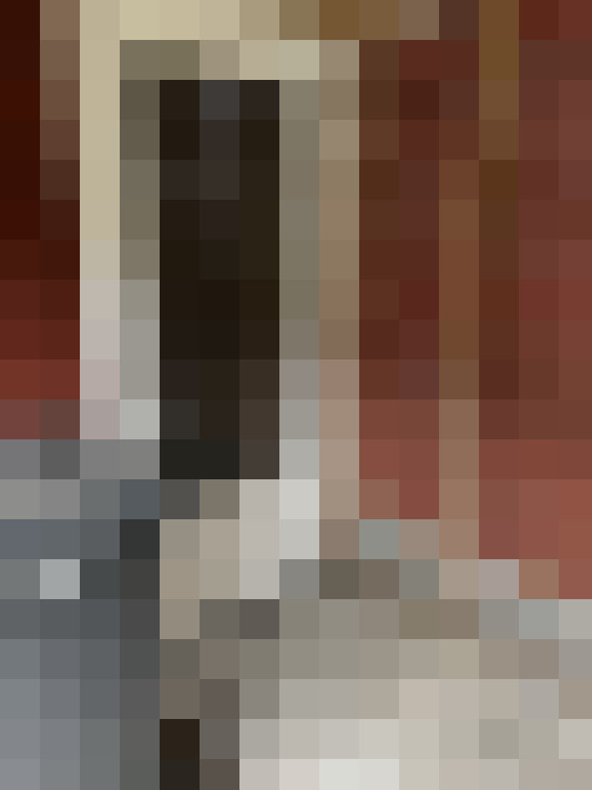  / #21