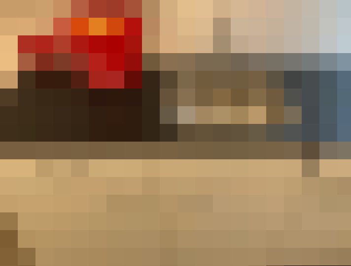  / #6