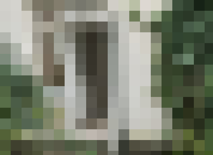  / #9