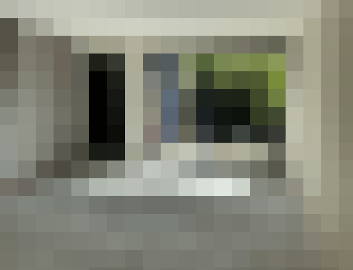  / #23