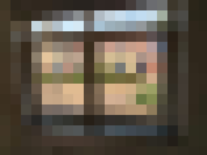 / #13