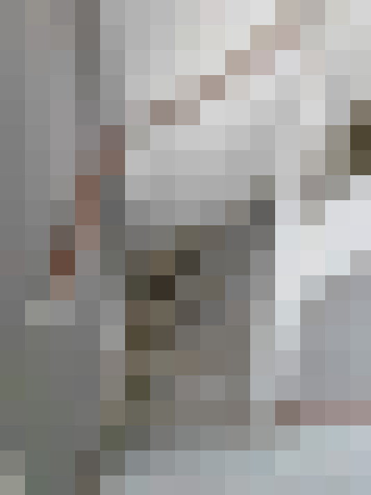 / #14