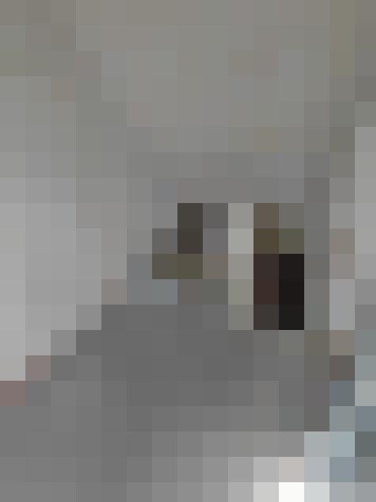  / #16