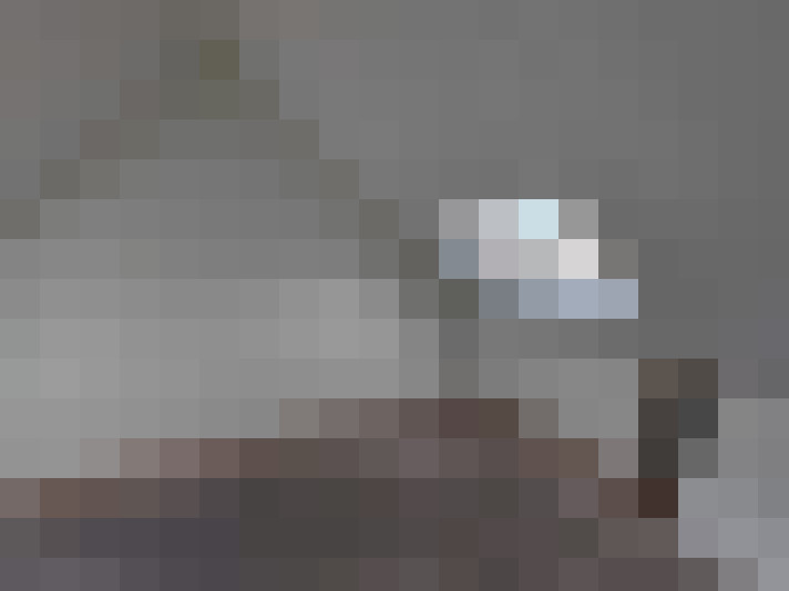  / #18