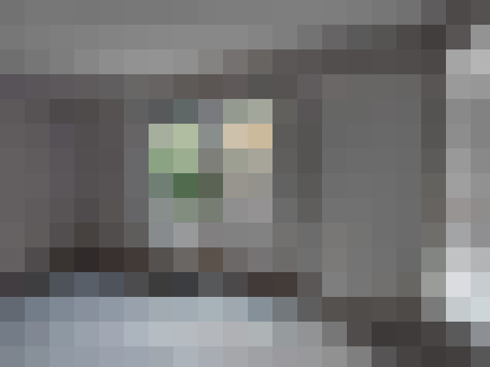  / #9