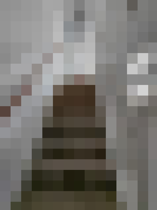 / #15