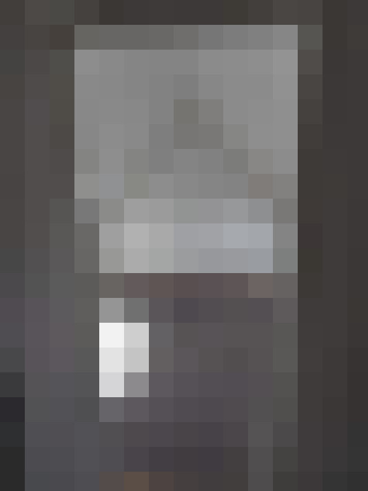  / #17