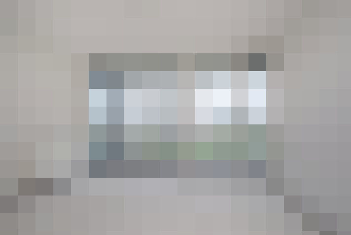  / #12