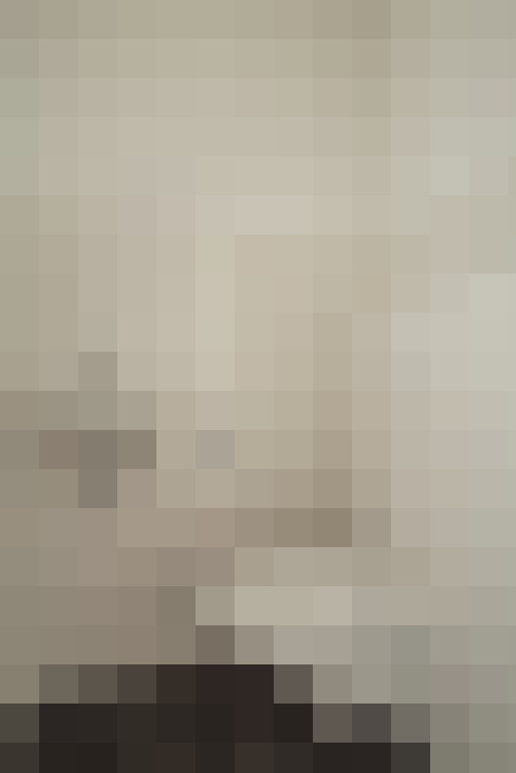  / #24
