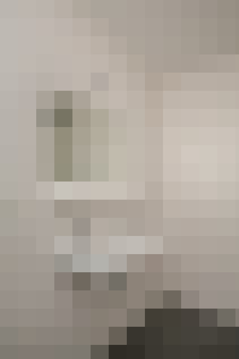  / #23