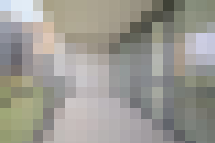  / #16