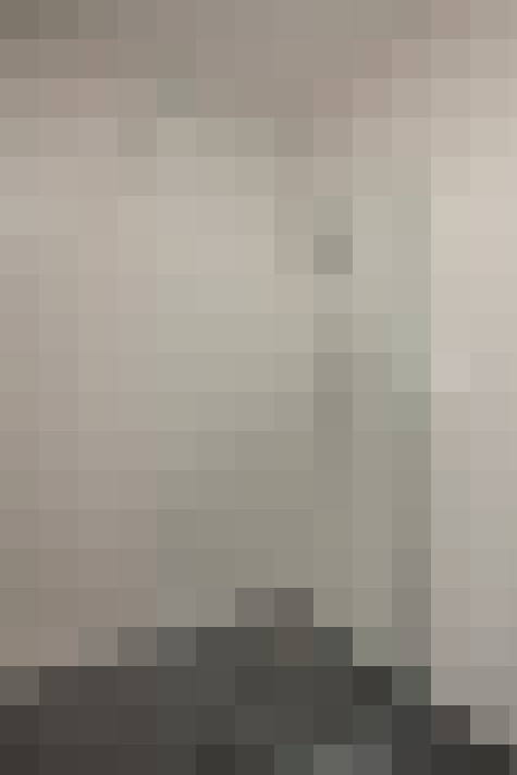  / #22