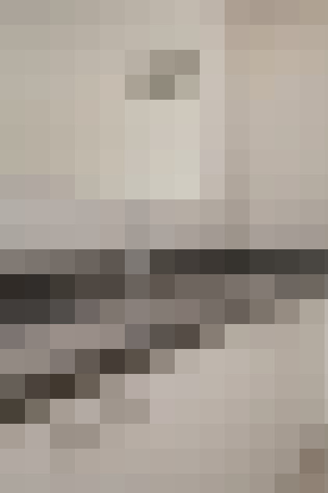  / #20