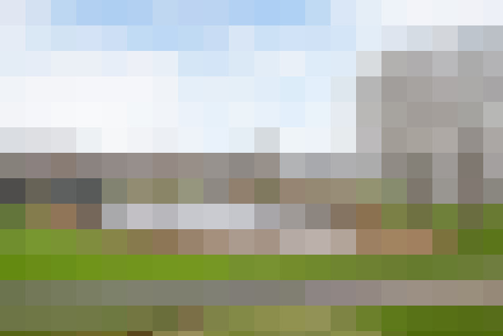  / #17