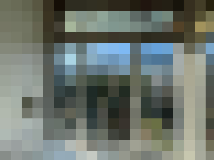  / #17