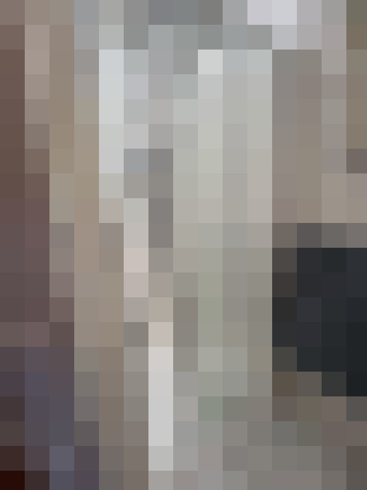  / #20