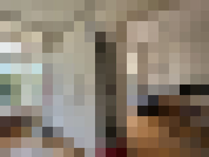  / #18