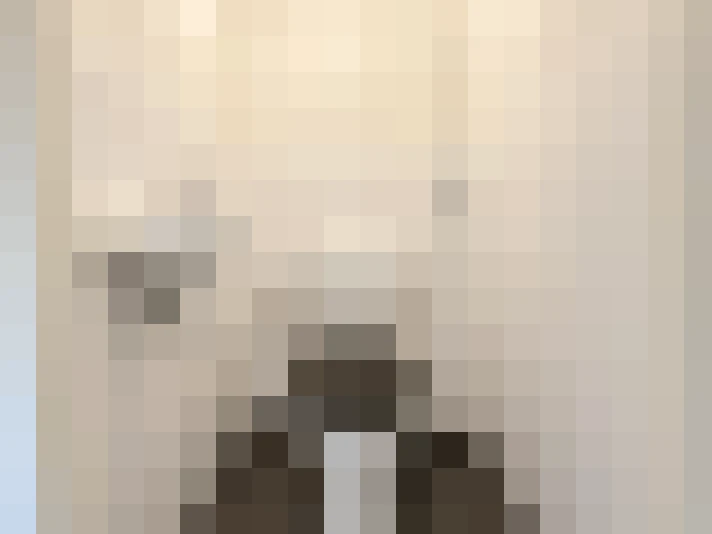  / #8