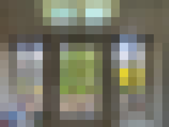  / #13