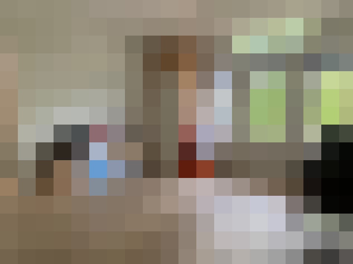  / #12
