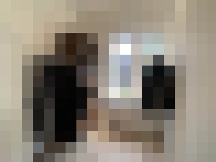  / #16