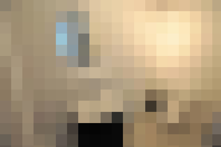  / #8