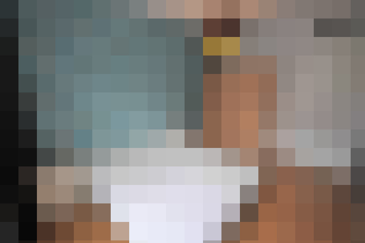  / #7