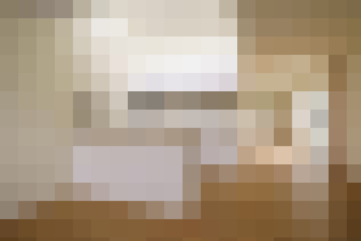  / #10