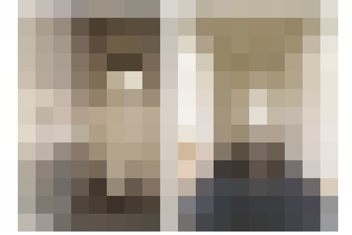  / #14