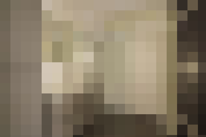  / #23