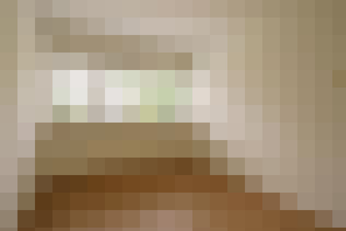  / #18