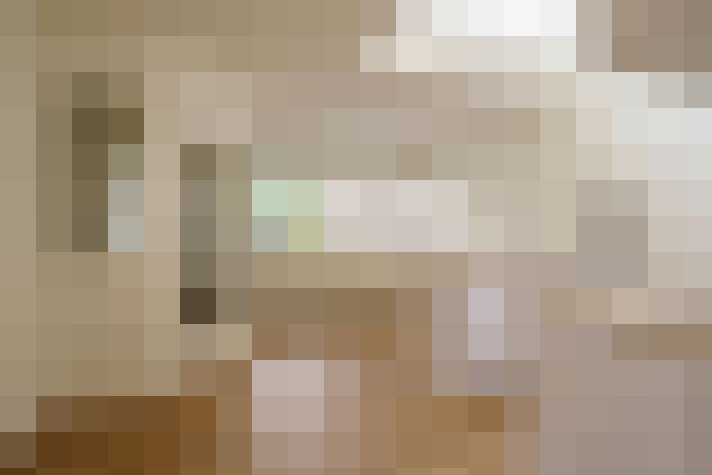 / #8