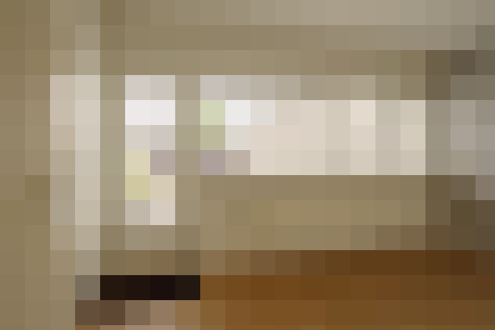  / #19
