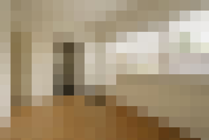  / #21