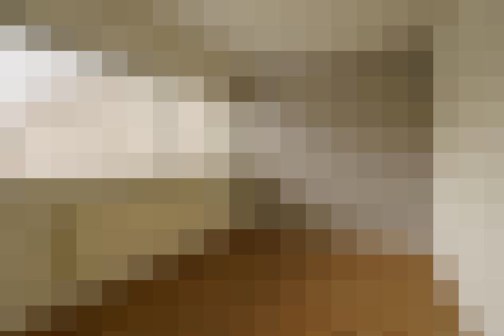  / #20