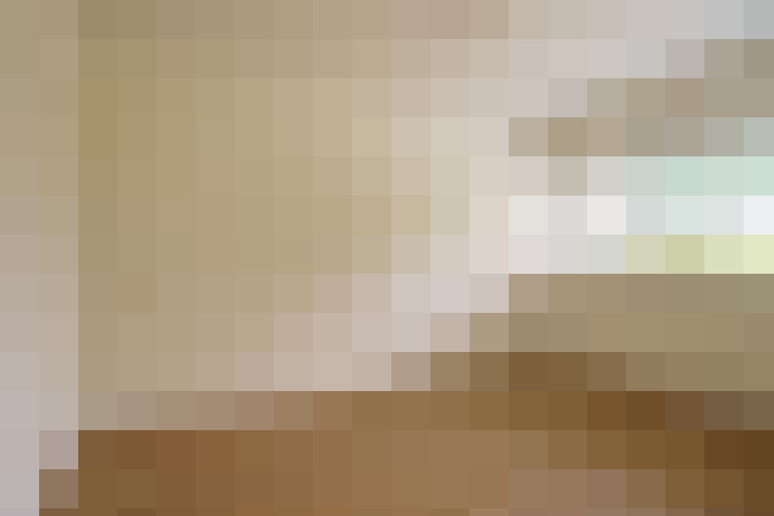  / #17