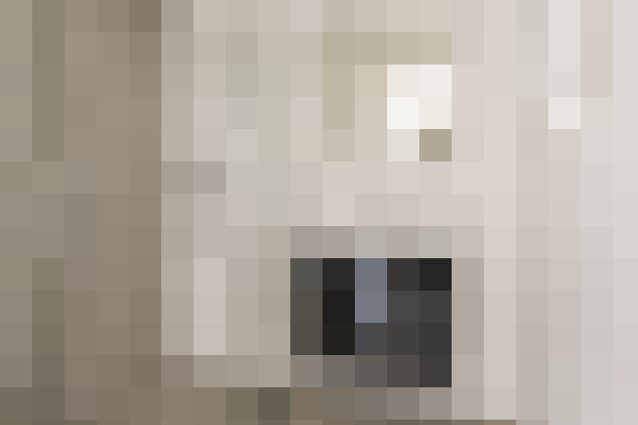  / #11
