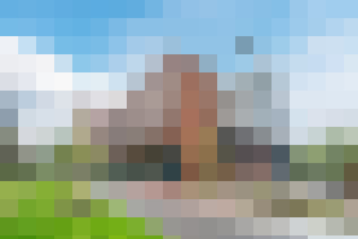  / #7