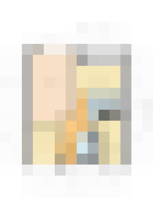  / #18
