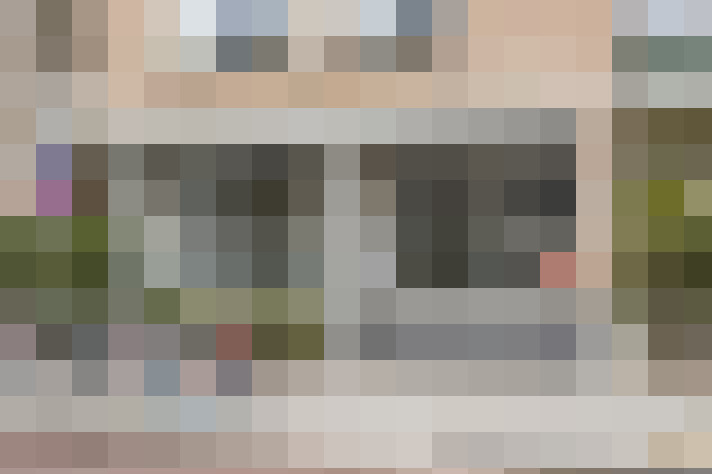 / #22